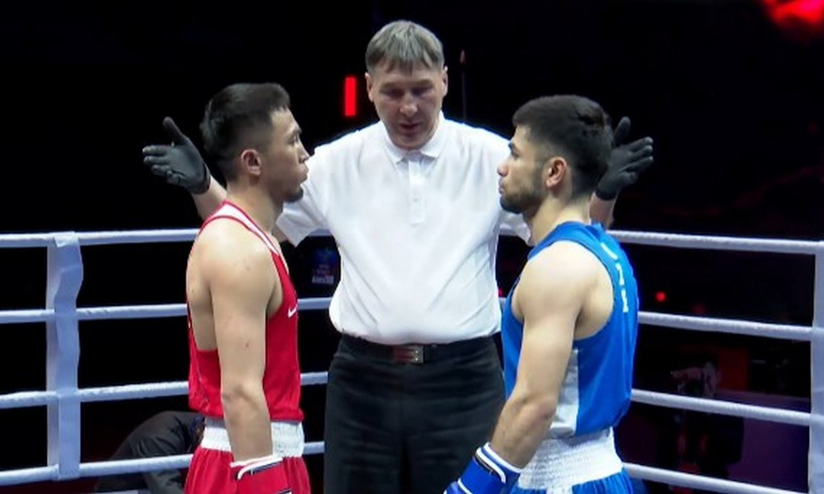 Free Boxing Streams: Your Ultimate Guide to Live Fight Action