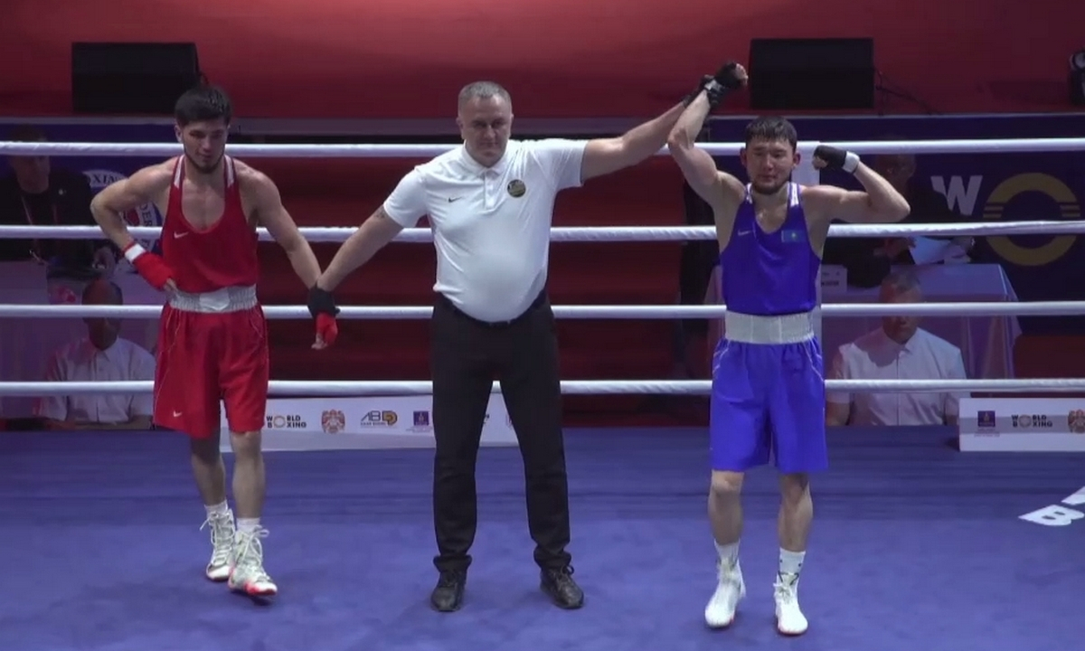 Boxing Live Streams Guide: Where to Watch Every Fight Online
