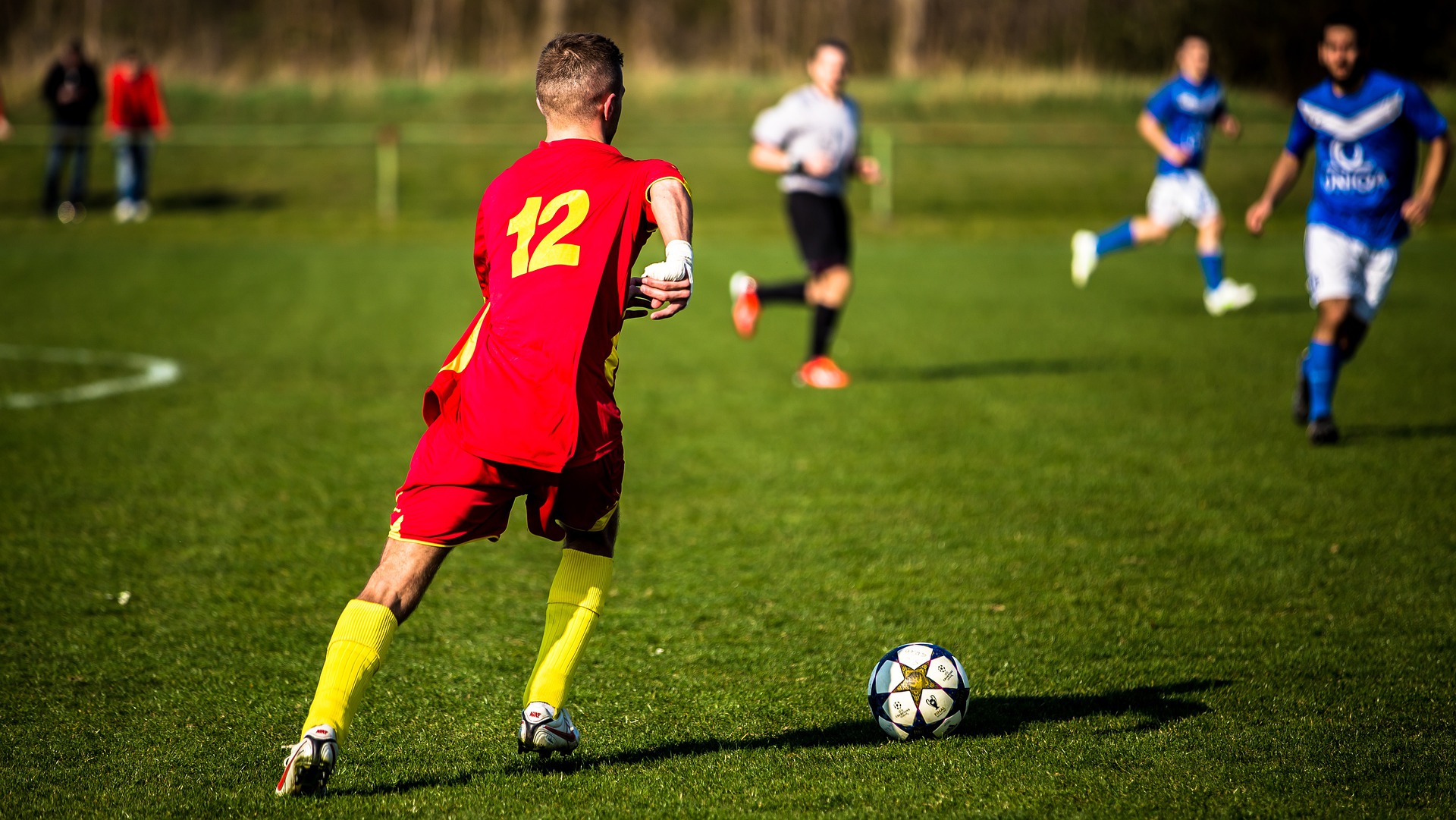 Totalsportek Review 2026: Features, Risks, and What to Expect