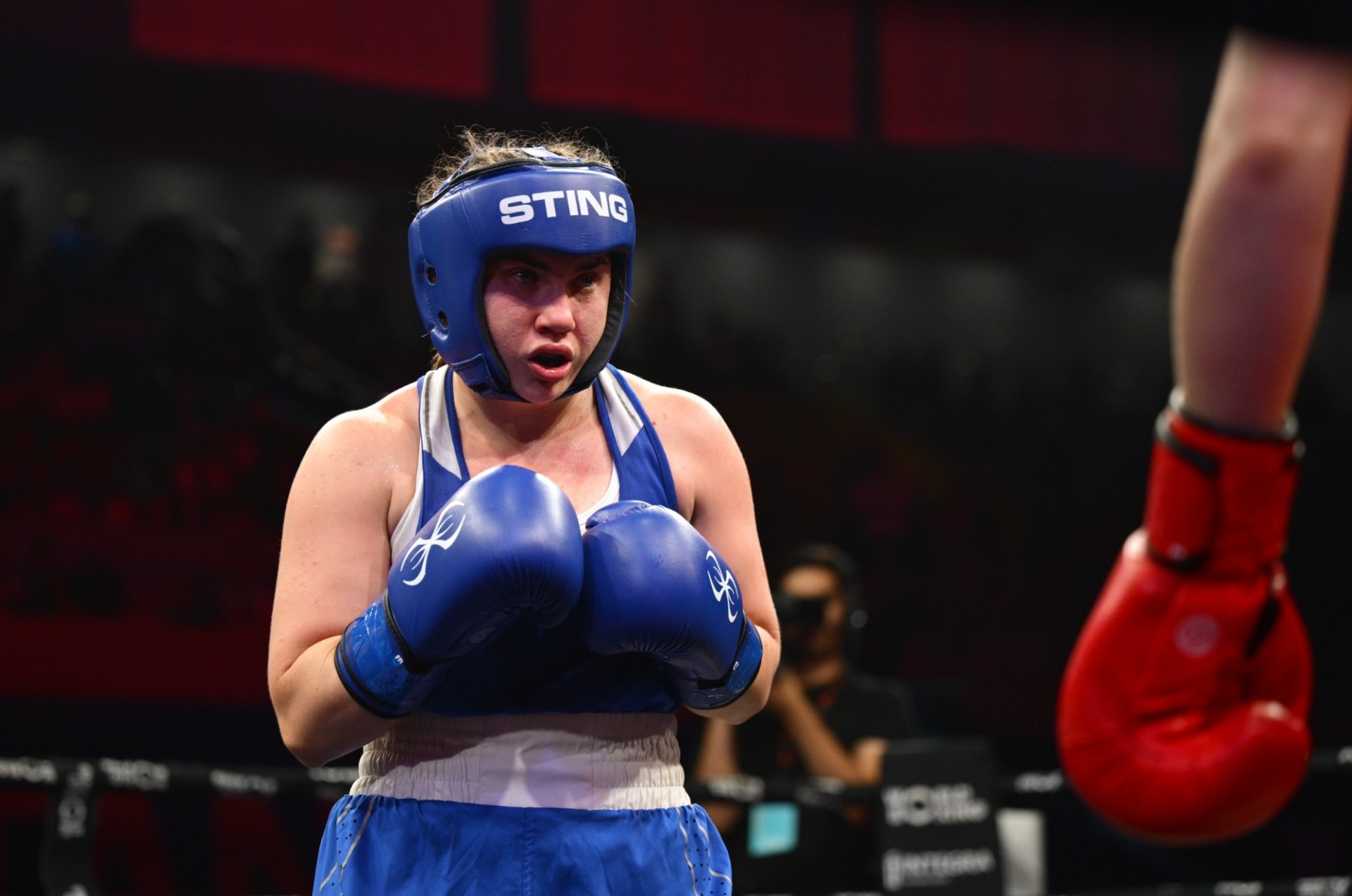 Daniel Dubois vs. Fabio Wardley 2026 Boxing: Fight Night Schedule & Betting Odds