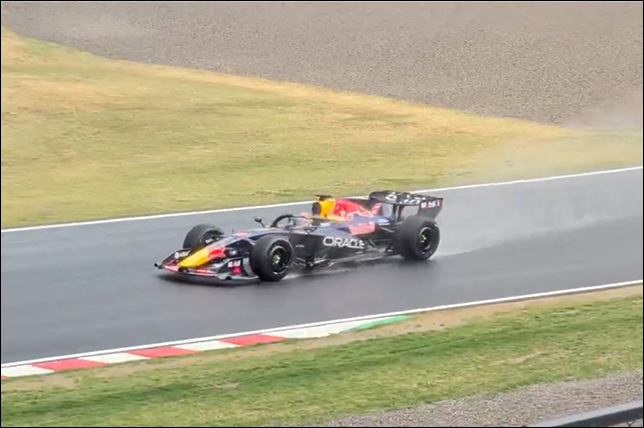 Full F1 Race Schedule: Never Miss a Grand Prix Again