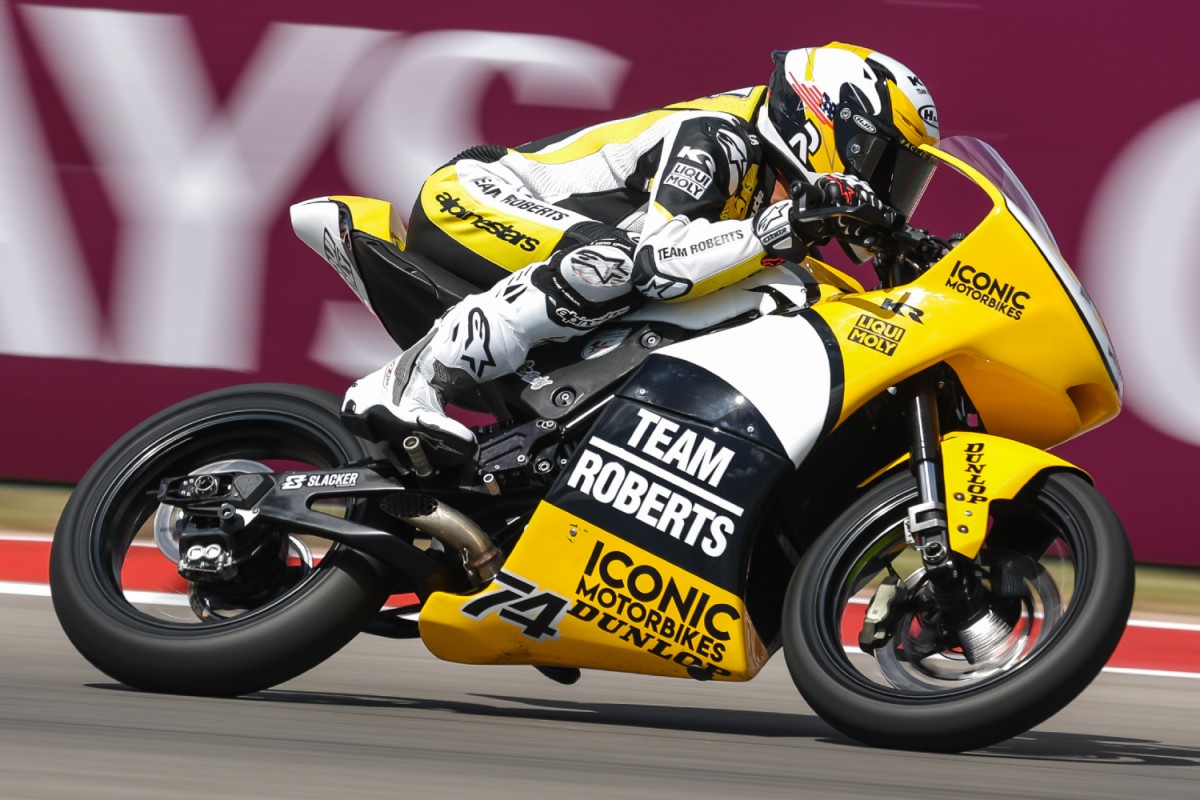 MotoGP Schedule Changes You Need to Know This Season
