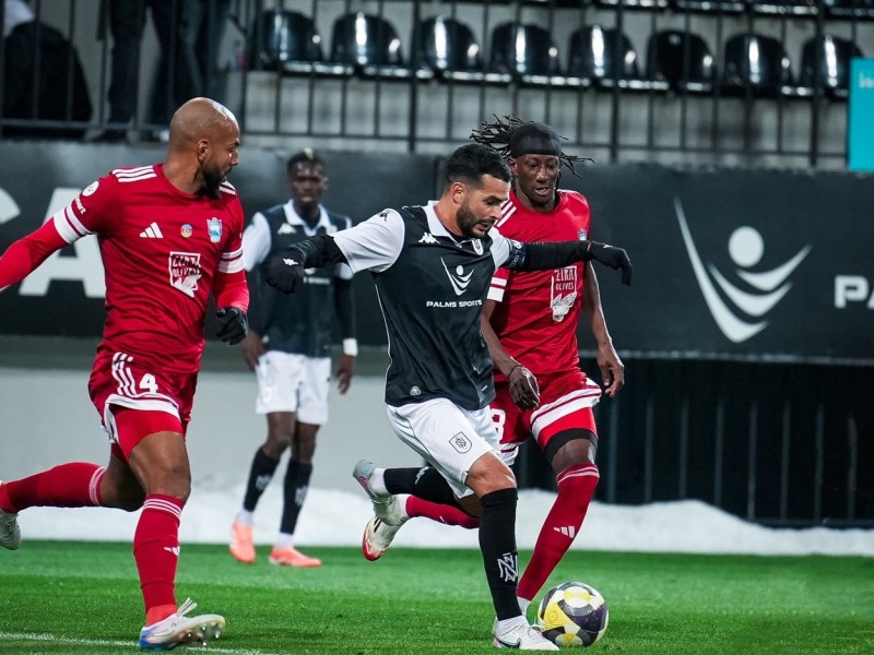 Soccer Streams Reddit Alternatives That Are Blowing Up in 2026