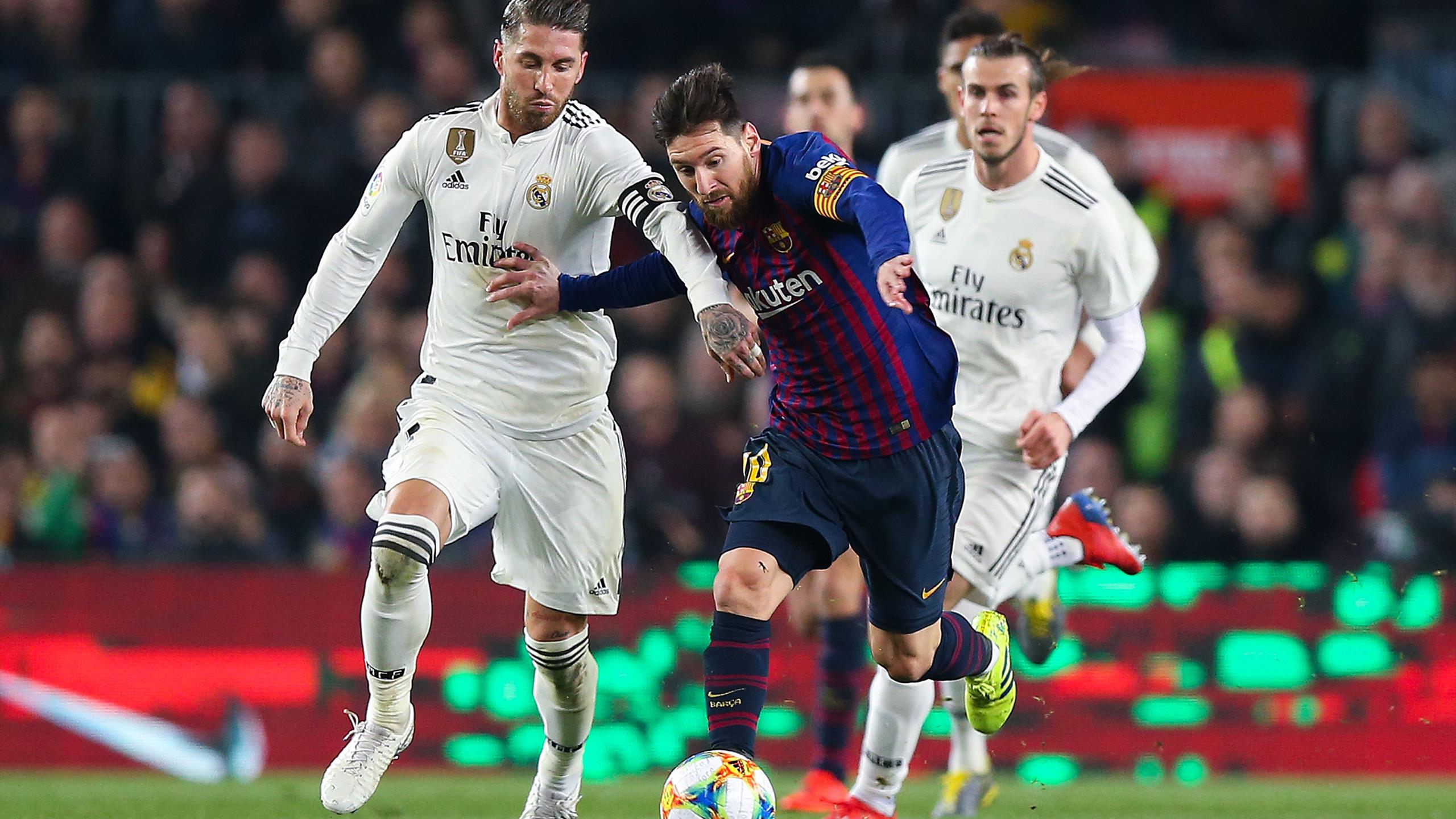 TotalSportek Explained: Stream Football, UFC, Boxing & More for Free