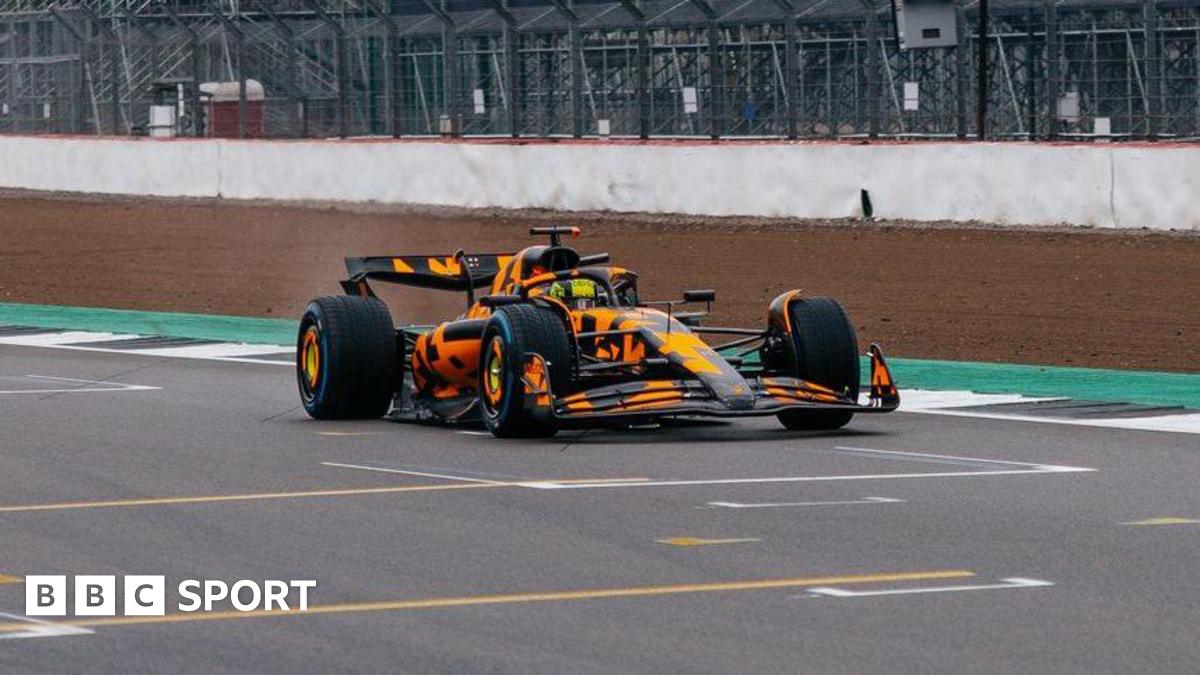 F1 Schedule Update: Monaco GP 2026 Full Guide to the Iconic Race
