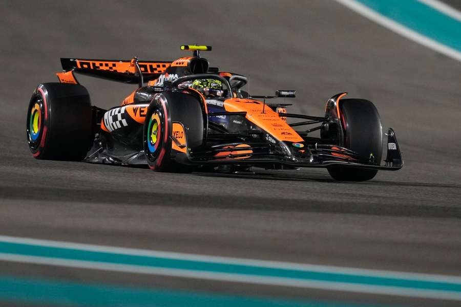 F1 Race Timer: Track Every Second of the Action Live and Free