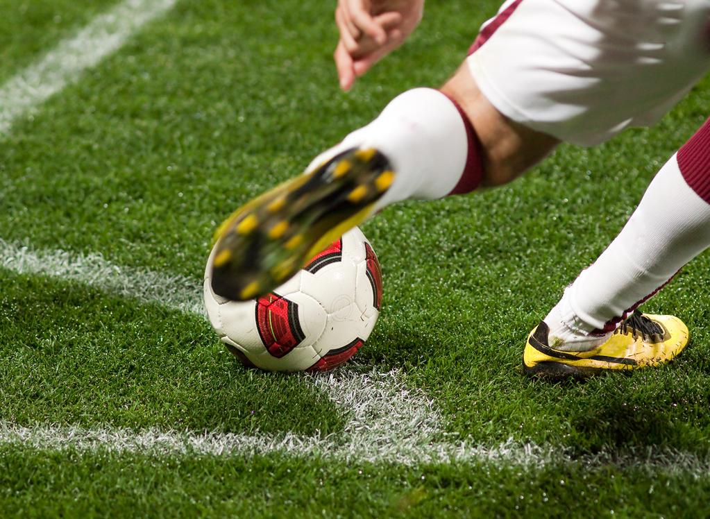 Reddit Soccer Streams 2026: Safe Alternatives Every Fan Should Know
