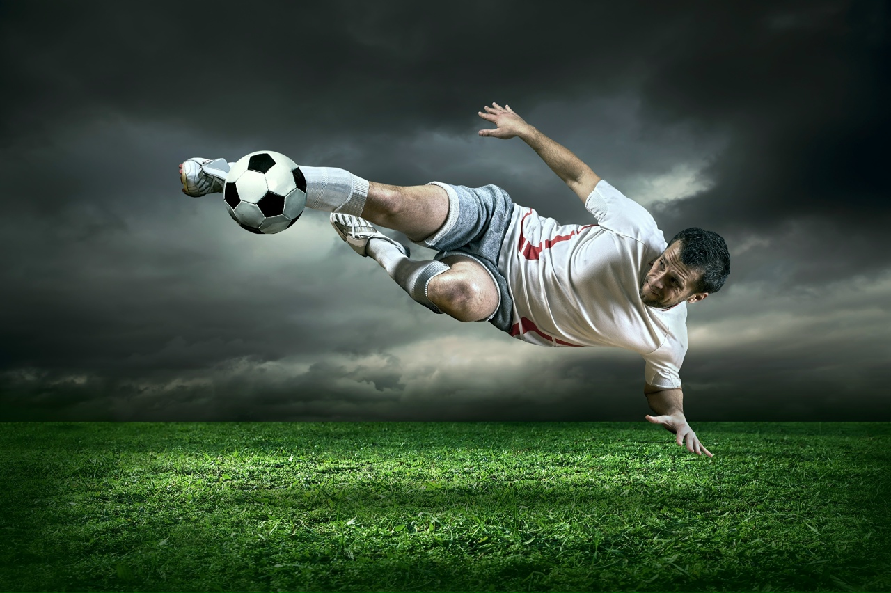 TotalSportek Live Streams: Watch Football, Boxing, and More for Free