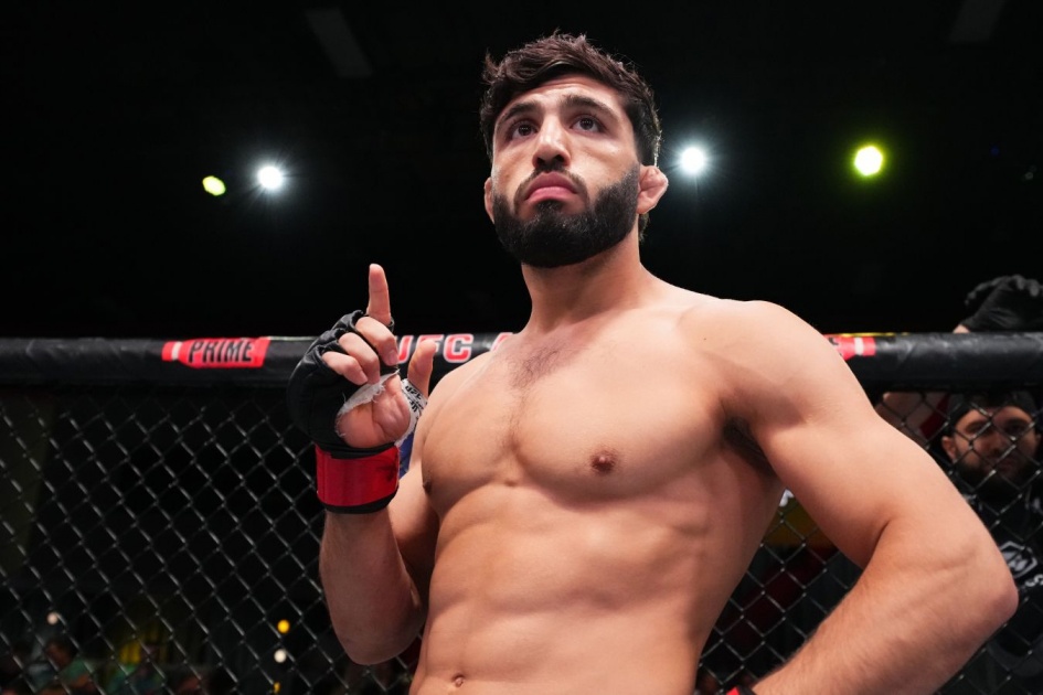 UFC Live Streaming Guide: Catch Every Fight Without Cable