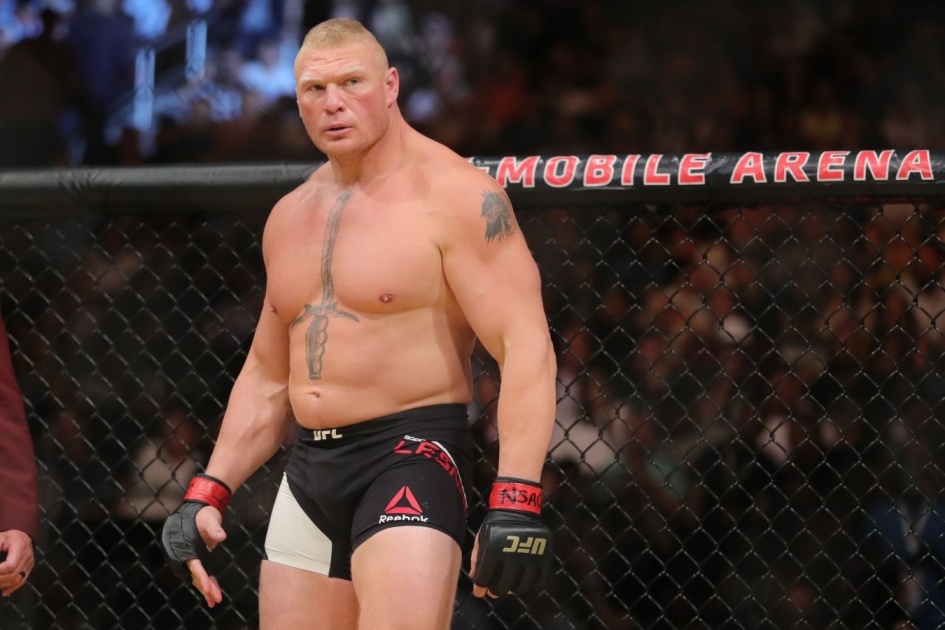 Best UFC Streams Online – What Everyone Is Using in 2026