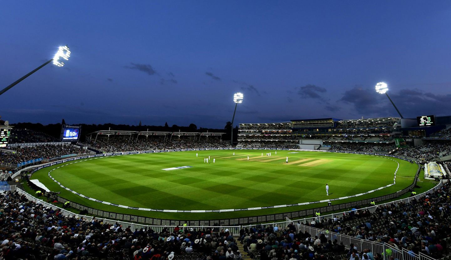 Cricket Streams: How Fans Watch Live Matches Online