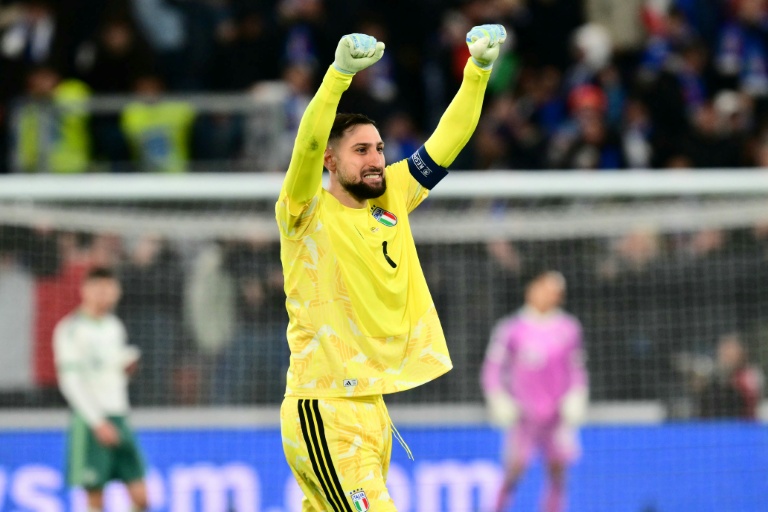 Soccer Streams: La Liga 2025-26 Season Preview – Real Madrid, Barcelona & Title Run