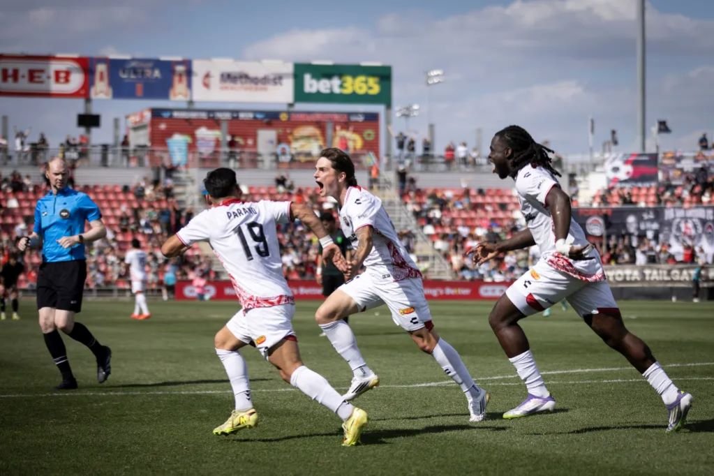 Why Totalsportek Is Still Trending Among Sports Fans Worldwide