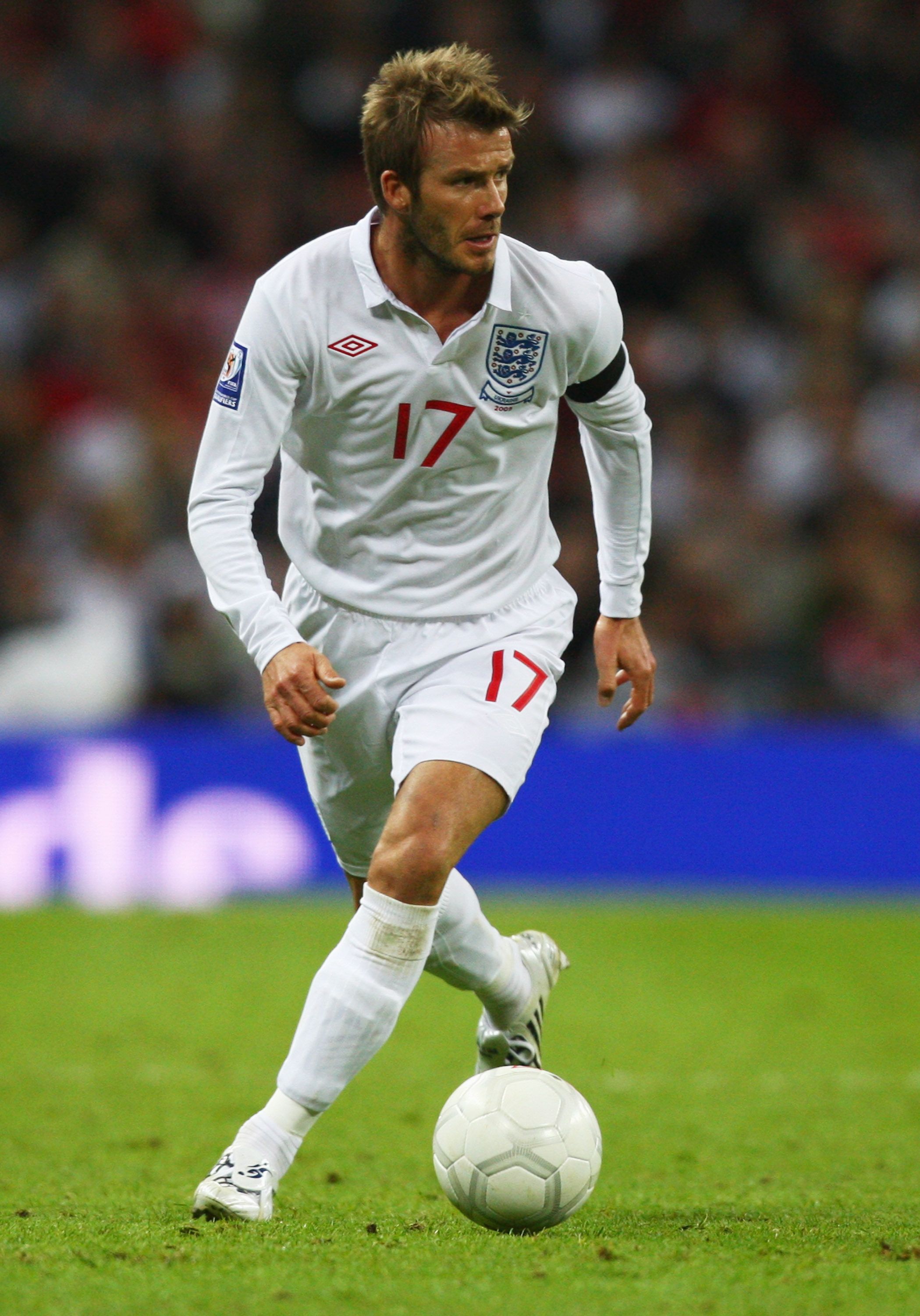 Watch Sports Online with Totalsportek – Fast & Free Streams