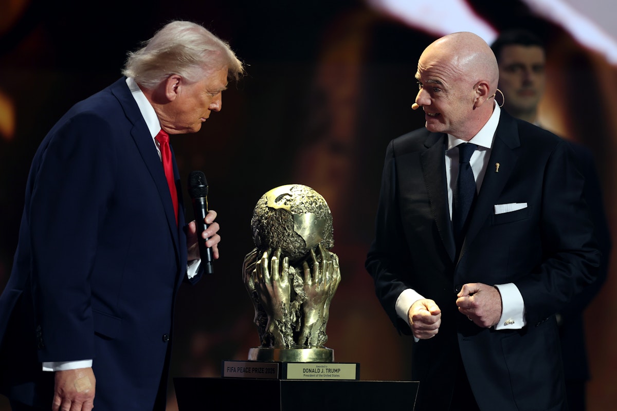 Will the 2026 World Cup Produce a New Global Superstar?