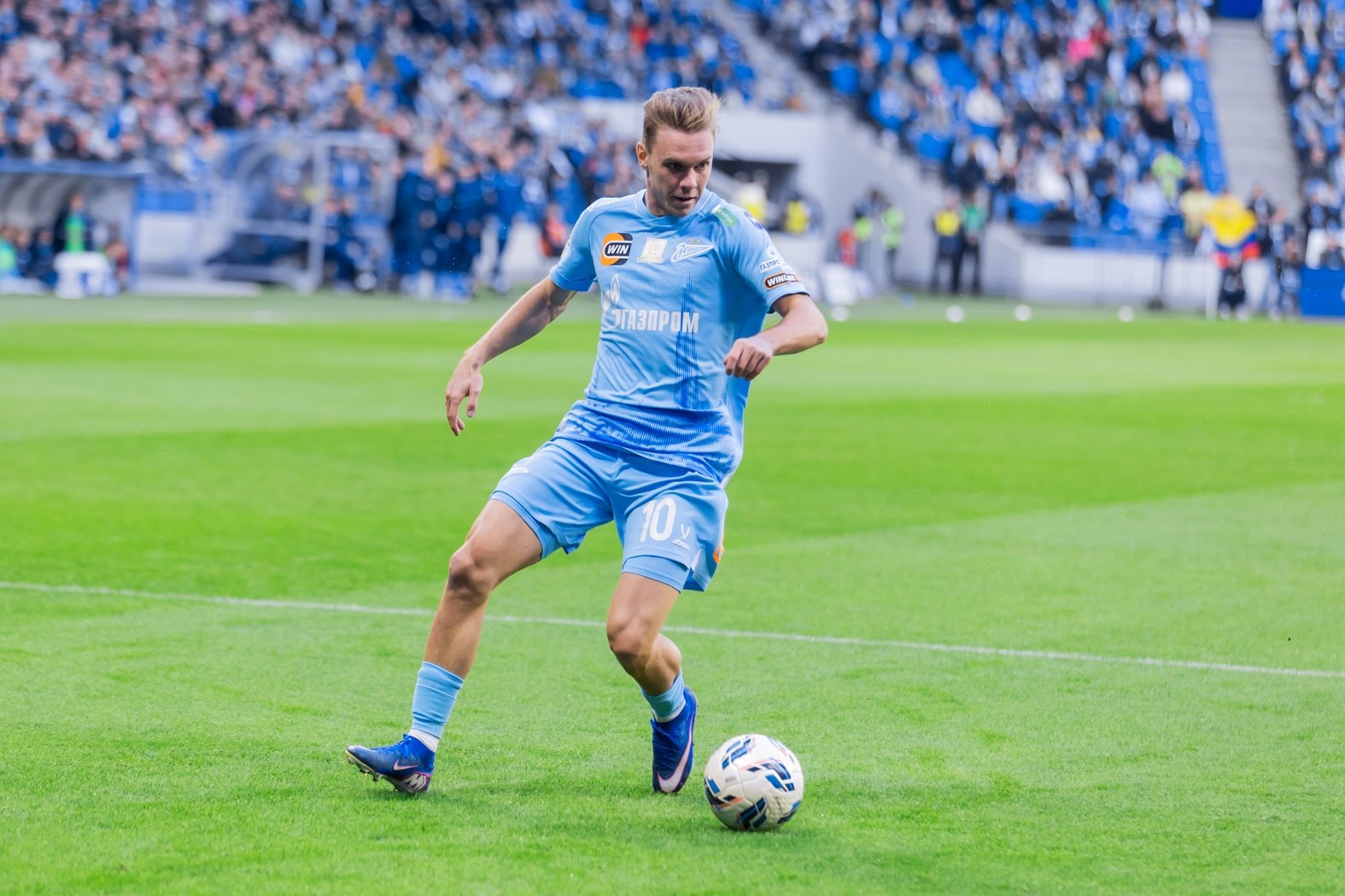 TotalSportek Live Streams: Never Miss a Game Again