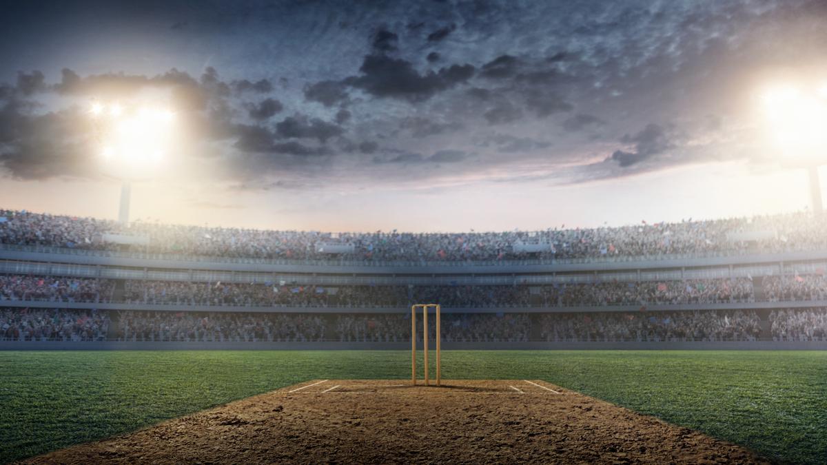 The Rising Demand for Cricket Streams During the T20 World Cup Season
