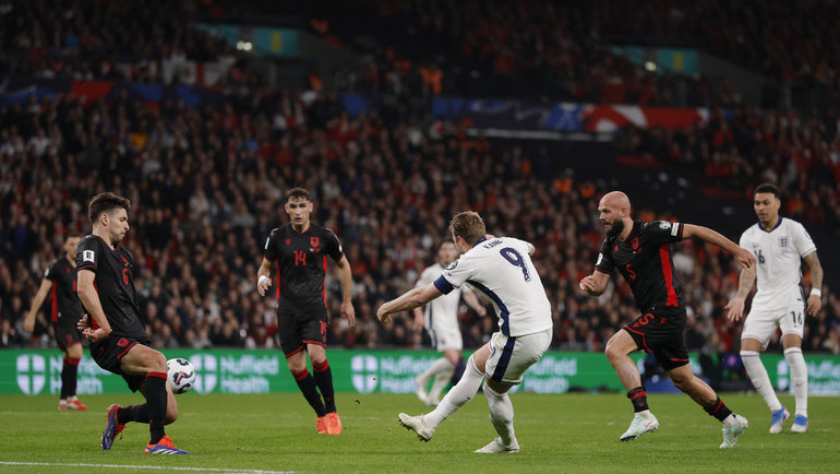 Reddit Soccer Streams Alternatives for Watching Football Live