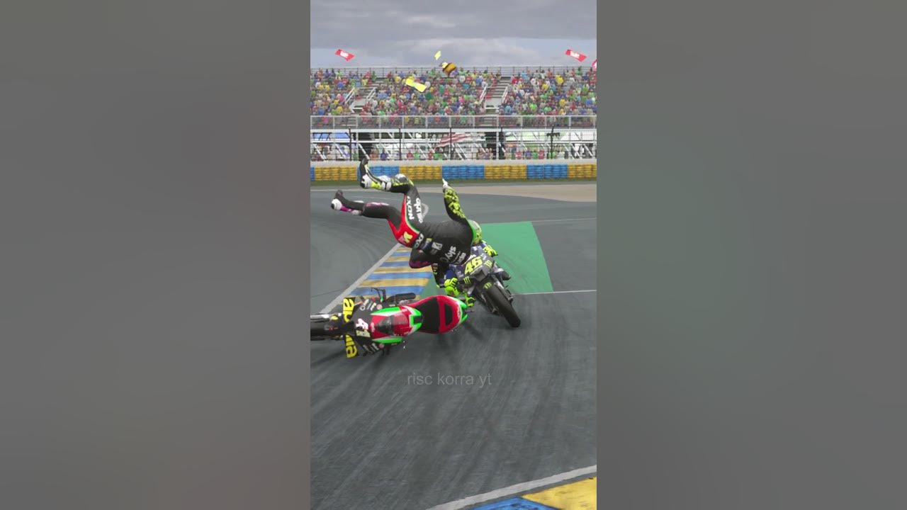 Live MotoGP Timer: Stay Updated with Every Race Countdown
