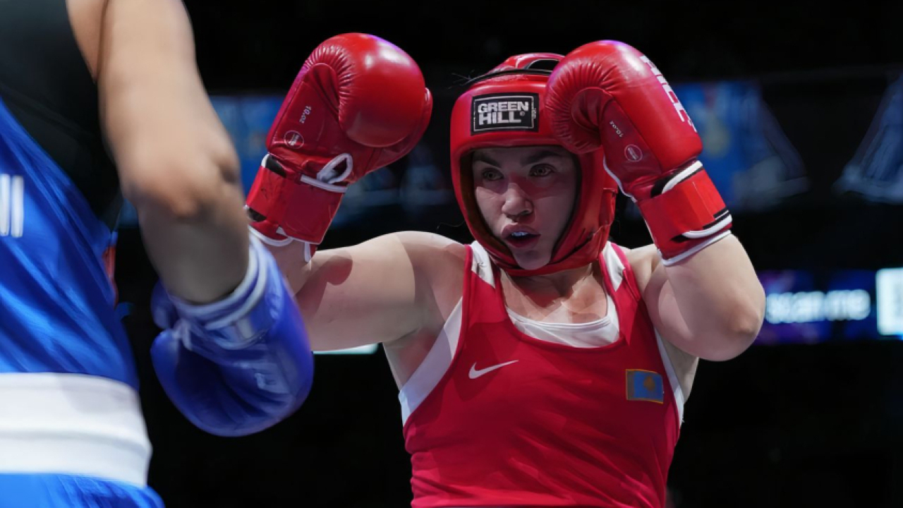 Boxing Streams 2026 Guide: Watch Every Punch Live Without Cable