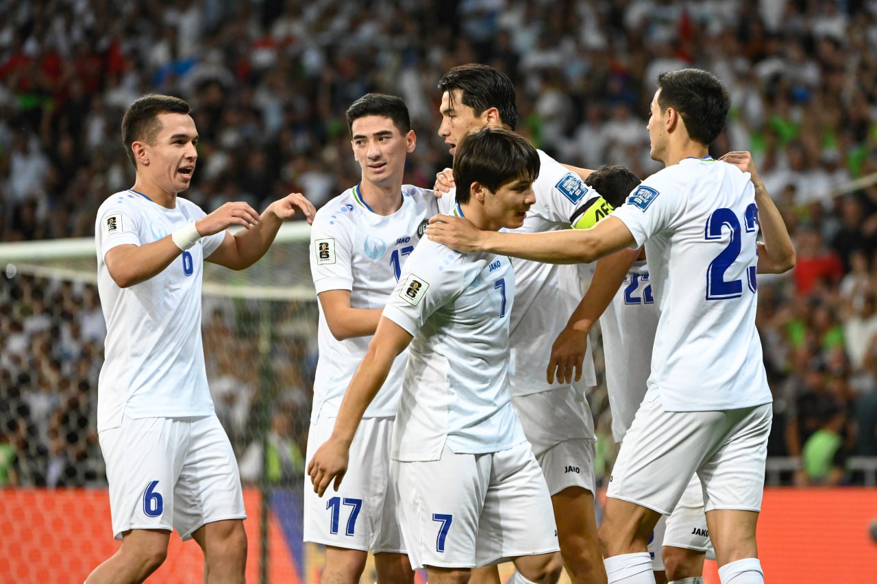 Reddit Soccer Streams Not Working? Here’s What Fans Are Using Instead