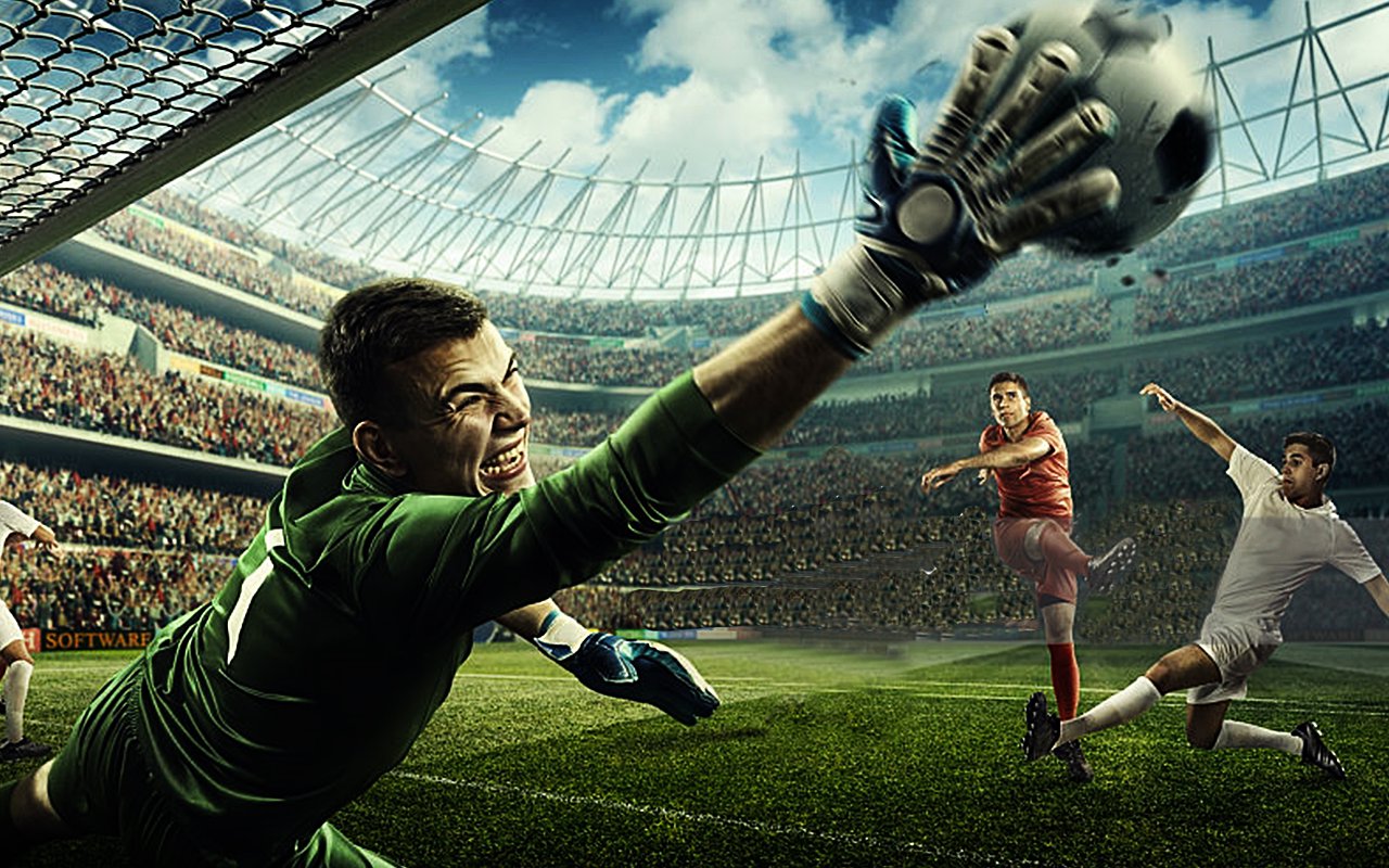 UEFA Champions League 2026 Final: Teams, Dates & Venue in Budapest on Reddit Soccer Streams