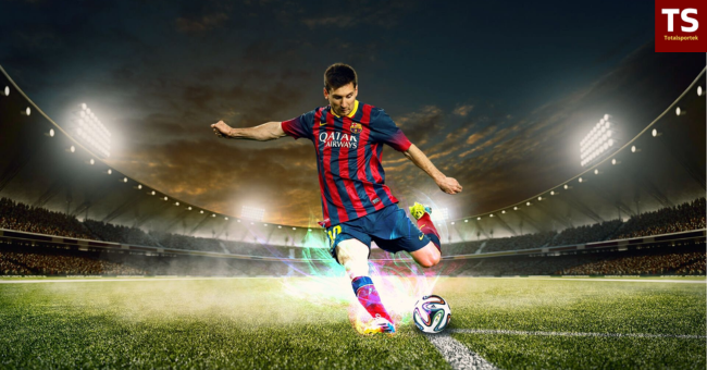 How to Watch Soccer Streams Reddit