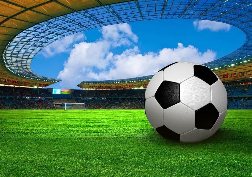 The Ethical Debate Around Soccer Streams and Fan Accessibility