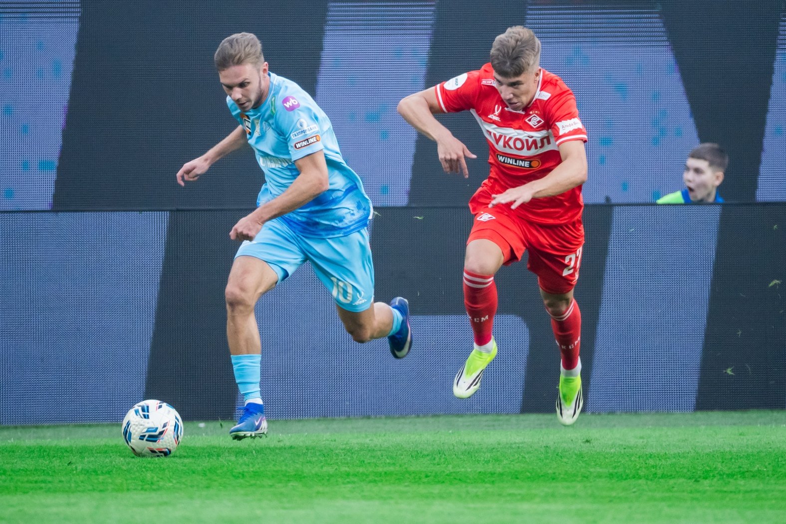 Watch Every Game Live with TotalSportek’s Free Sports Streams