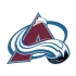 Avalanche
