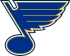 Blues