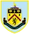 Burnley