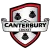 Canterbury