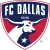 Dallas