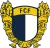Famalicao