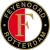 Feyenoord