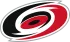 Hurricanes
