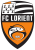 Lorient