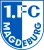 Magdeburg