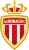 Monaco