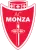 Monza
