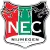 NEC