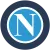 Napoli