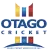 Otago