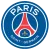 PSG