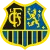 Saarbrucken