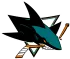 Sharks