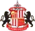 Sunderland