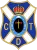 Tenerife