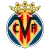 Villarreal